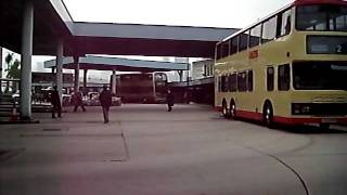 20070322 GK3895.MOV