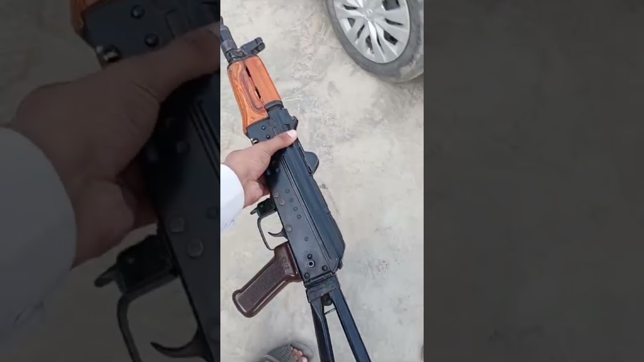 Kalakop second hand pm me for details if interested