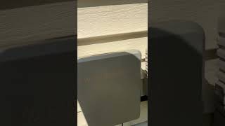 Gemstone Controller Offline - How to Fix screenshot 3