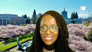 2024 Teacher Appreciation Week Message