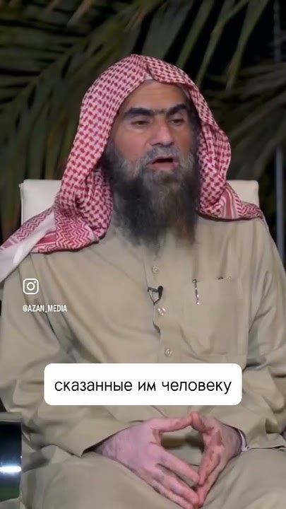 Шейх Халид аль Фулейдж #quran - YouTube