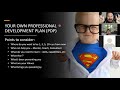 Effective Succession Planning