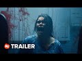 Faces of Death Trailer #2 (2026)