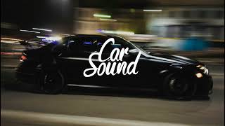 Ulaşcan Topçu - Podge Sentar Slowed & B Boosted