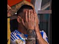 A última copa das lendas🥹