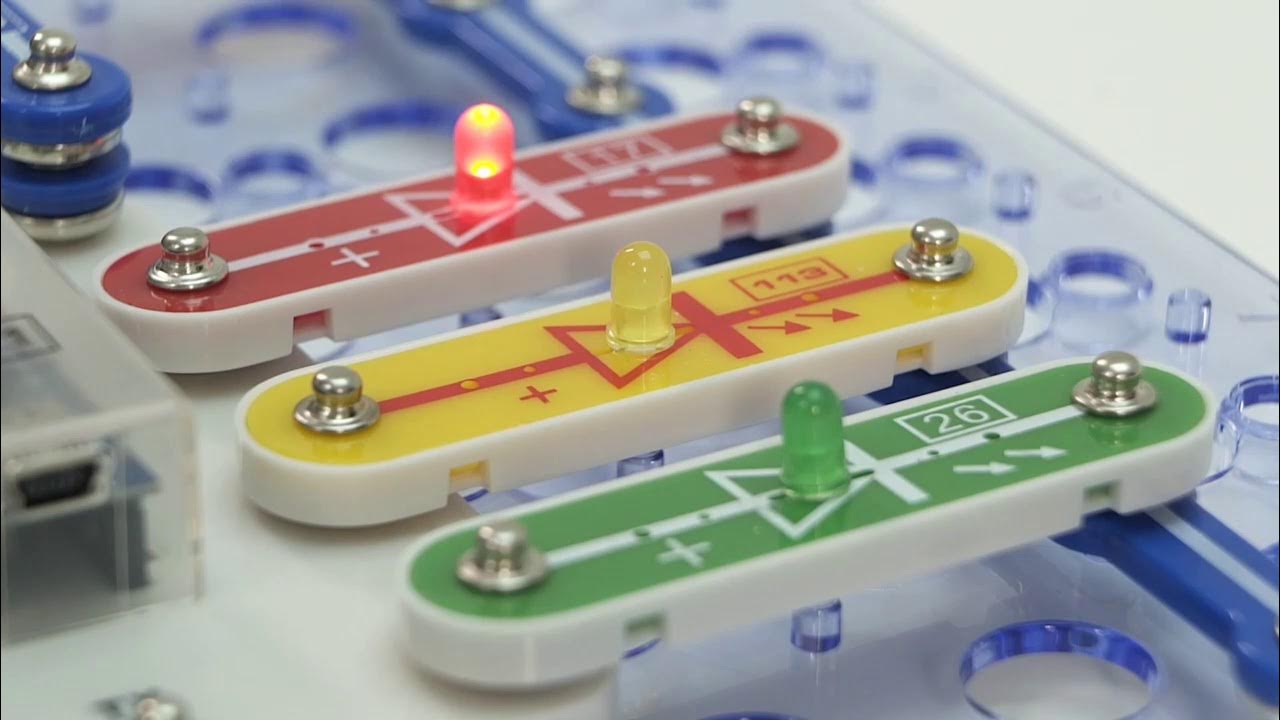 Электронный конструктор знаток для arduino mobile. Знаток для arduino basic. Электронный конструктор ардуино. Знаток ардуино. Конструктор знаток ардуино.