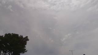 201707024 1