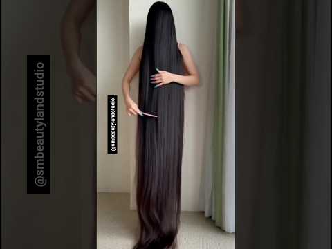 🌏 Best Hair Growth Toner|How To Get Long Hair|Hair Growth Tips|sm beautyland studio #shorts#haircare