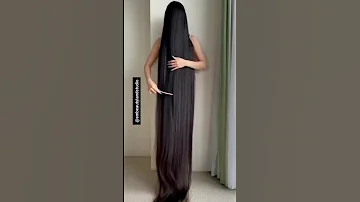 🌏 Best Hair Growth Toner|How To Get Long Hair|Hair Growth Tips|sm beautyland studio #shorts#haircare