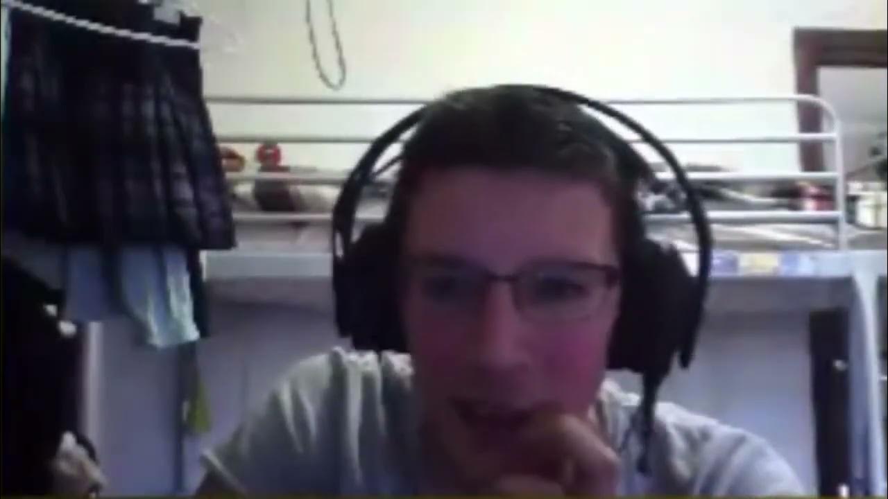 Мазклов. Lida x dk - мазеlove. Хесус стримхата братишкина. Мазклов. Мазклов.