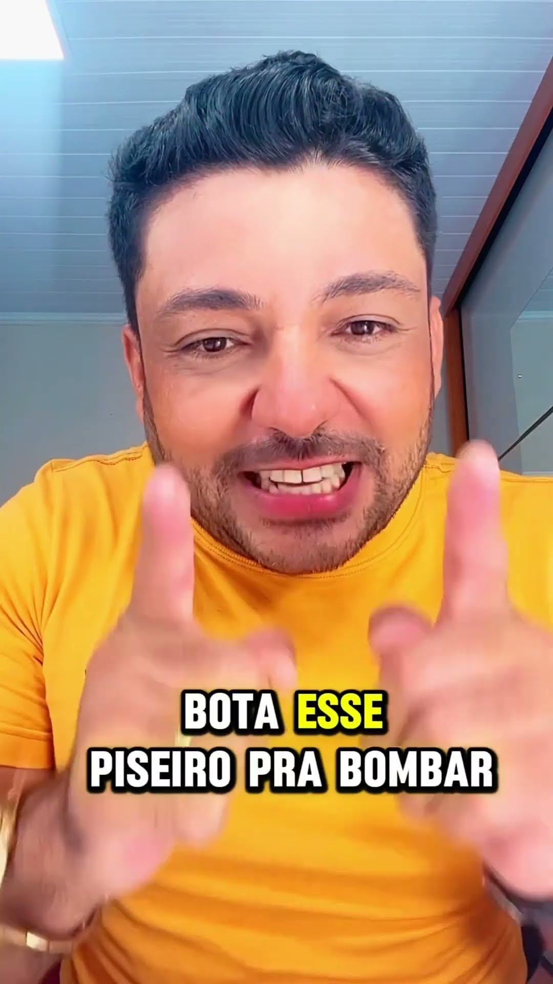 Bota esse Piseiro pra bombar com o fenômeno Leãozinho Do Forró #boanoiteee #leaozinho