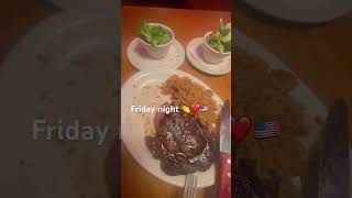Compas-Channel2024#dinner#fypyoutube #fypシ゚viral #foodlover