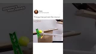 Wow😂🤔 #subscribe #funny #hilarious #trending #cool #food #viral #how #entertainment #shorts