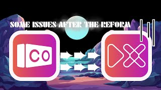 after CoSpaces ⇨⇨⇨ Delightex, …