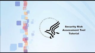 SRA Tool Version 2.0 Tutorial