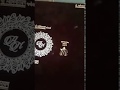 Electroplating Metal Gold Sticker for Notebook Logo | Custom Metal Design Logo Maker | Abhi Print