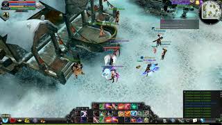 Gizli Dükkan (Secret Shop) L Cabal Online Türkçe