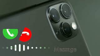 Best soft ringtone | new instrumental ringtones 2022 | piano ringtones | #ringtone #newfluteringtone screenshot 5