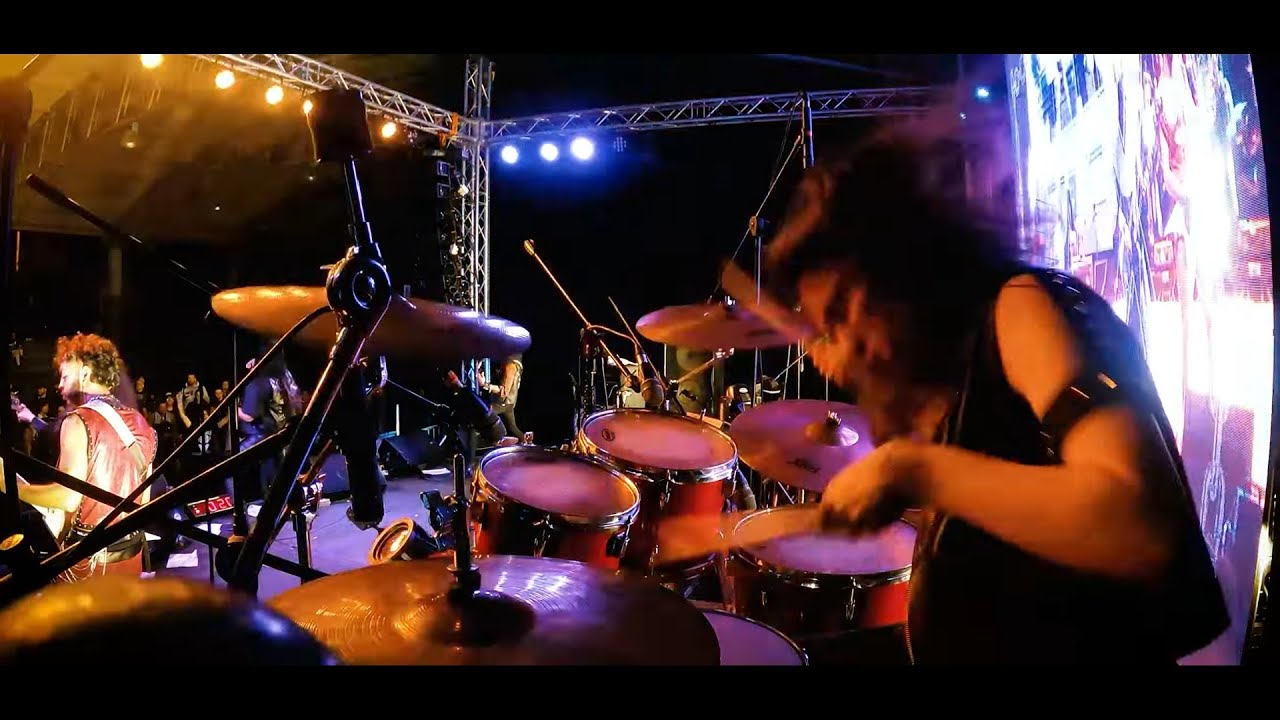 ‪@voltaxofficial‬