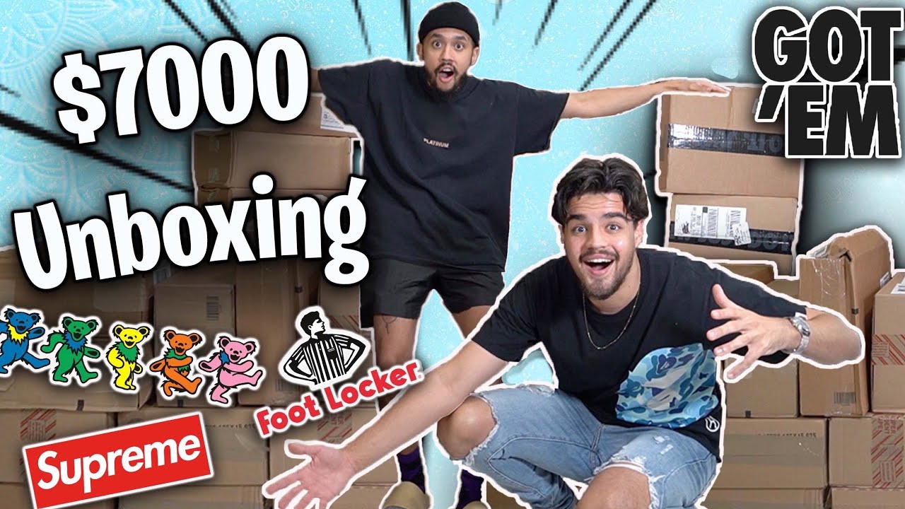 off white 5s footlocker