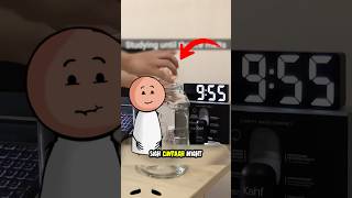 Der Einfache Trick Für Stundenlange Konzentration