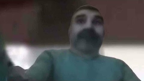 [UNREAL] Citadel of The Eternal Calamity - VERIFICATION || by ZePlayerSlayer