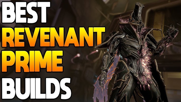 WARFRAME] GOLDEN CAT QUEEN How To Play Khora Prime 2022 Builds/Stat Stick  Info l Tennocon 2022 