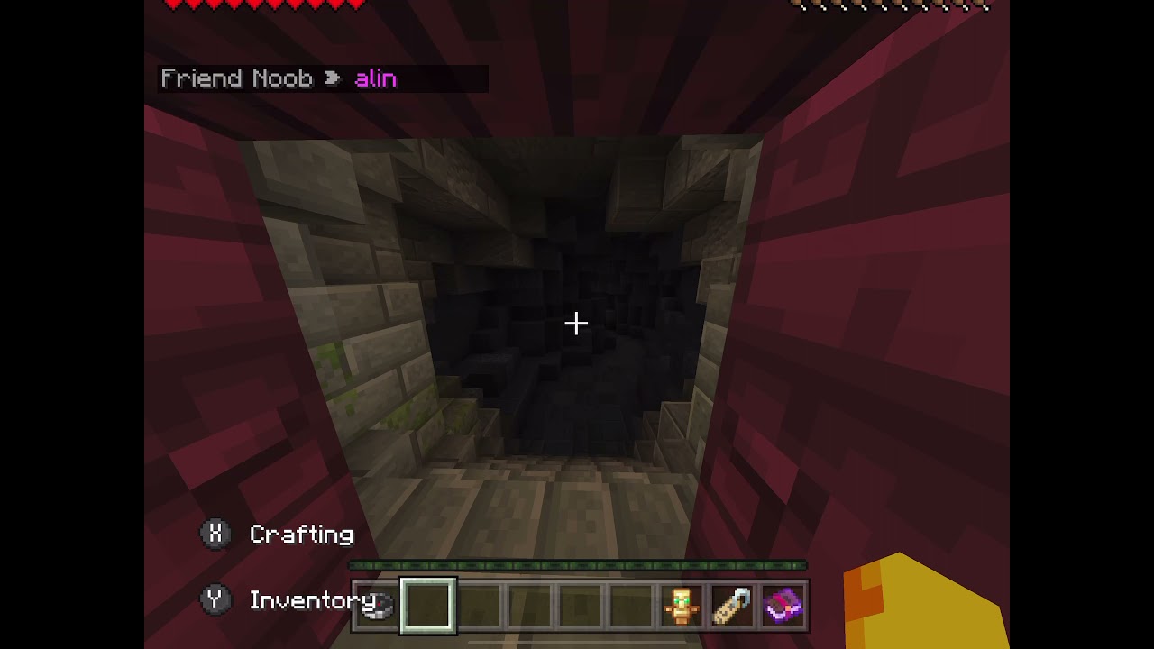 ALL 6 RUNESTONE LOCATIONS ON THE HIVE