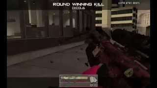 mw2 texture hack 1080 no scope