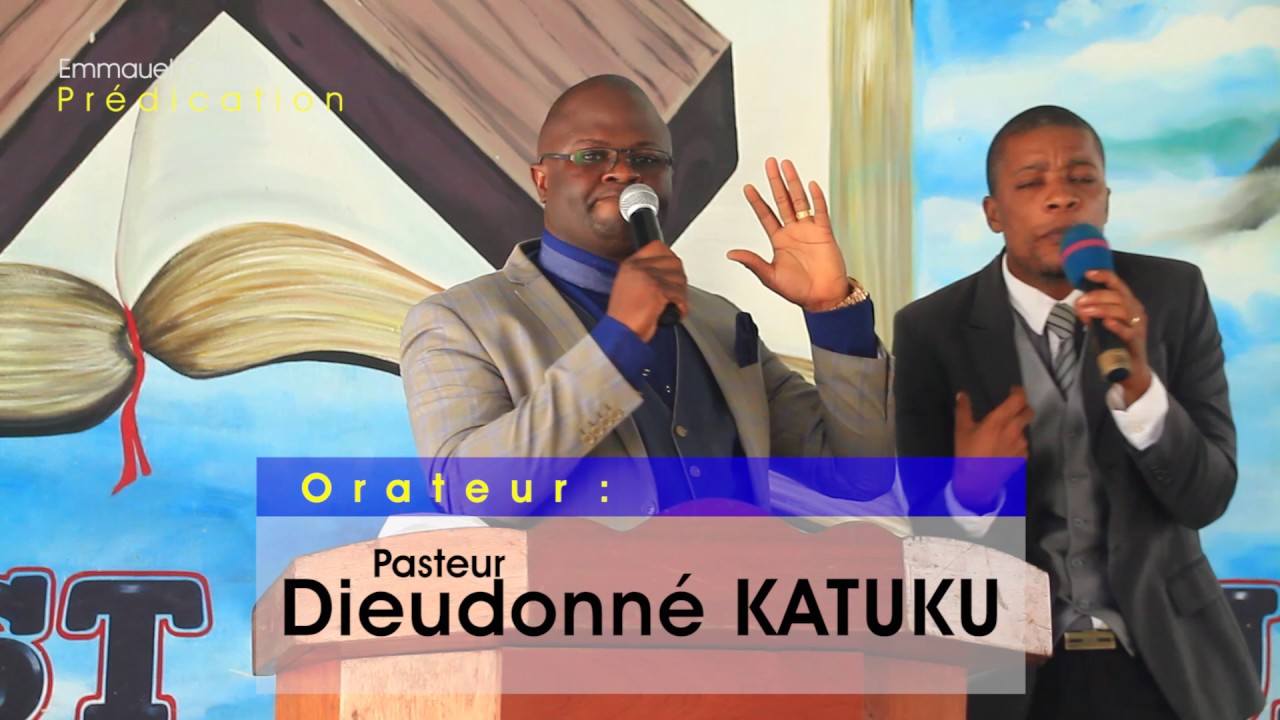 Thème: Atta-El-Roï (Le Dieu qui sait tout et qui voit tout)