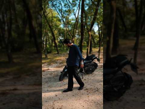 Tere Sang Ishq Taari hai | Nature | Beautiful Village  |