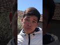 ПОЧЕМУ?