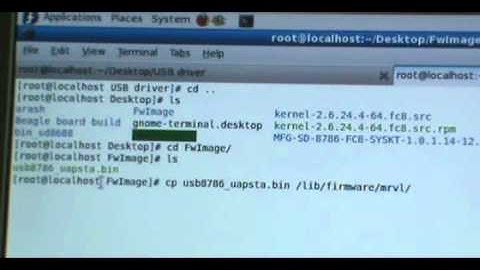 W2SW0011u Dev Kit User Guide