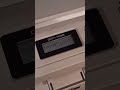 Como resetar  erro de cilindro na brother