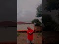 ngiyishayile🥰🫶💕 #challenge