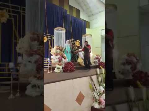 Terimakasih Untuk Mu