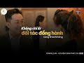 🌟 2024 – MỘT NĂM VƯỢT BẬC, MỘT HÀNH TRÌNH ĐÁNG TỰ HÀO CÙNG ICANFIELD! 🌟