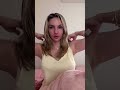 Pretty girl 😘 176 #periscope​ #periscopelive​ #streamer​ #live​ #broadcast​  #beautiful​ #vlog​
