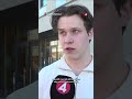 Därför väljer studenter bort CSN-lån