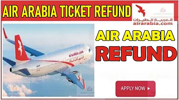 Comment contacter Air Arabia France ?