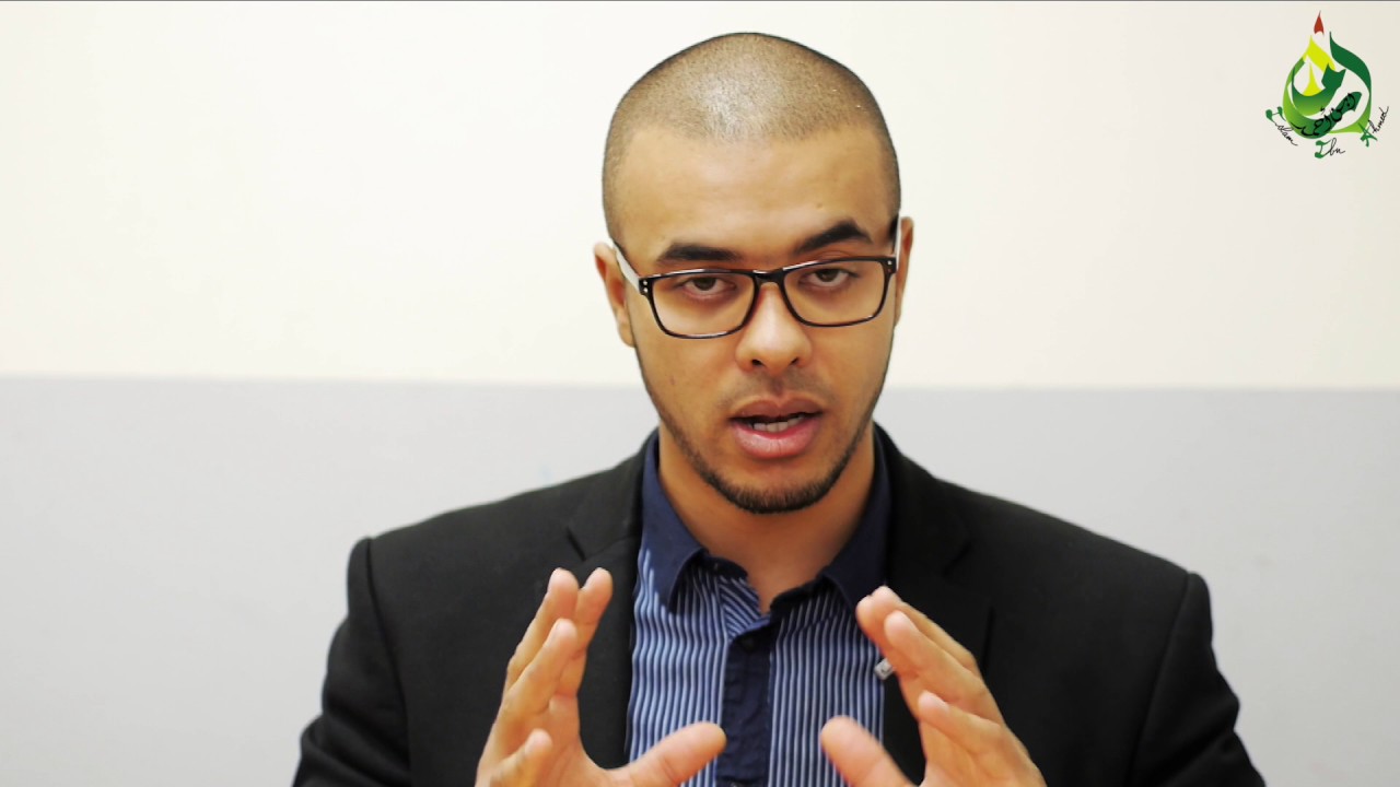 les Statues, Gravures et Dessins // L'art en Islam N°4 // Islam Ibn