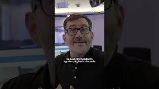 Comment Et Pourquoi Un Flash Info Interrompt Ta Musique ?