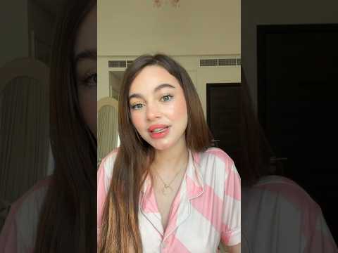 مفاجأت بيسان اسماعيل ومن بينن موعد اغنية نجمة اكسبلور