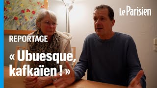 Ce couple de Belges n’obtient pas la naturalisation française... faute de pouvoir prouver son niveau