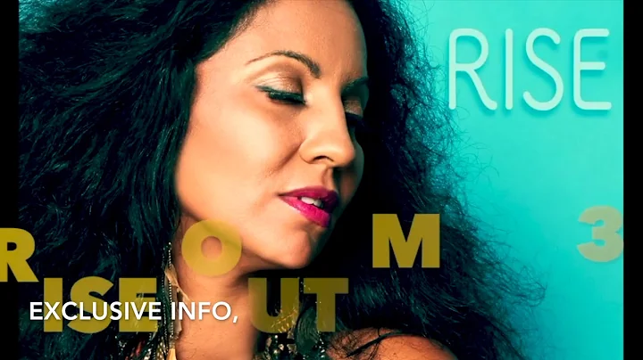 romina channel trailer (why you should subscribe)