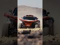 The road to greatness #dakar2026 #automobile #dakardesertrally #dakarrally #dakarinsaudi