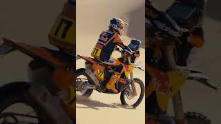 The Road To Greatness