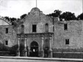 Texas Revolution Key Events and Outcomes