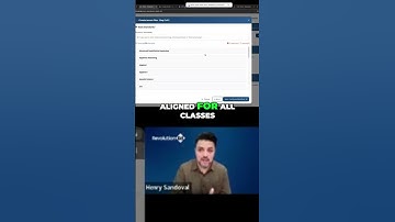 Algebra 2 Texas Standards  Revolution Ed Demo & Setup