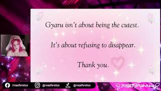Gyaru as Class Consciousness: Alt Fashion Beyond Consumption
🎙️ New to streaming or looking to level up? Check out StreamYard and get $10 discount! 😍 https://streamyard.com/pal/d/6405371979890688 Gyaru as Class Consciousness: Alt Fashion Beyond Consumption